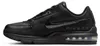 Scarpe da ginnastica Nike Air Max da uomo, ideali per Anteprima dell’immagine prodotto 66