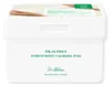 Dr.Althea - Stretchfit Calming Pad - Cuscinetti tonificanti Anteprima dell’immagine prodotto 2