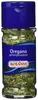 Kotanyi oregano cięte liofilizowane aromatyczne tarta 6g Podgląd zdjęcia produktu 1