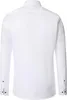 Redmond - Slim Fit - Herren Langarm Hemd in verschiedenen Produktbild-Vorschau 6