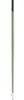 LEKI Flash Carbon, Unisex, Feste Länge, Nordic Walking, Produktbild-Vorschau 12