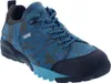 Waldläufer Schnürhalbschuhe in blau, Gr. 6 Produktbild-Vorschau 16