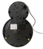 Senseo Original Plus CSA210/20 Kaffeepadmaschine, Produktbild-Vorschau 11