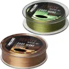 Prologic Density Carp Mono 1000m Karpfenschnur, Produktbild-Vorschau 1