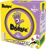 Asmodee Dobble, karetní hra Náhled obrázku produktu 12