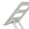 Supporto per Notebook | 17 " | Senza Illuminazione | Anteprima dell’immagine prodotto 5