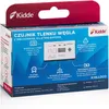 K10LLDCO: Detector de monóxido de carbono y de humo de la Vista previa de la imagen del producto 8