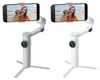 Insta360 Flow 2 Pro, Smartphonekamerastabilisator, Weiß, Produktbild-Vorschau 14