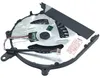 CPU Lüfter Kühler 4-Pin stecker FAN cooler für Sony Vaio Produktbild-Vorschau 5