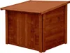 Interline Sumatra filterhuisje - Sumatra Spa - Interline Produktbild-Vorschau 1