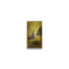 Memo Paris Flam Eau De Parfum 75 ml (unisex) Produktbild-Vorschau 6