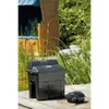 Oase Durchlauffilter BioSmart Set 7000 Inkl. 9W UVC-Lampe Produktbild-Vorschau 12