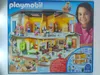 PLAYMOBIL 9266 Casa moderna Anteprima dell’immagine prodotto 12
