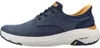 Skechers 205795s Couleur Bleu Voir les images du produit 2