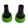 Pompe pour eaux sales Velda pour bassins Green Line 15000 Voir les images du produit 12