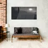 Coloray - Bild aus Glas - Glasbilder - 100 x 50 cm - Produktbild-Vorschau 4