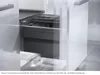 HAILO LIBERO 3.0 - Elektronische openingshulp met Productafbeelding-voorbeeld 23