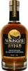 Wikinger NYDAM Honiglikör 30% Vol. 0,5l Voir les images du produit 2