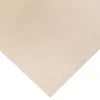 Primaflor PVC Boden OAKLAND Granit Beige 2,00m x 1,50m - Produktbild-Vorschau 4
