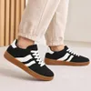 Sportliche Damen-Sneakers Xandor, Größe 40 Produktbild-Vorschau 8