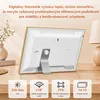 2026 NEU! Blackview NEST 10, 10,1-palcový digitálny Náhľad obrázku produktu 9