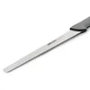 Coltello da torta Arcos colore - Prof 243500 acciaio inox Anteprima dell’immagine prodotto 3