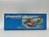 PLAYMOBIL 9435 Luftkissenboot mit Unterwassermotor Produktbild-Vorschau 11