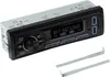 Caliber Autoradio mit Bluetooth - Autoradio mit USB, SD, Produktbild-Vorschau 6