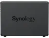 Synology DiskStation DS725+, NAS, Ryzen Embedded, R1600, 4 Náhled obrázku produktu 4