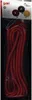 Goki Swinging rope, Červená, 4 rok/roky, 180 g, 500 cm, 50 Náhled obrázku produktu 2