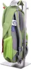 Affenzahn Drache Rucksack Grün  Grün One Size Produktbild-Vorschau 9