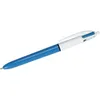BiC® 982866 Penna a sfera 4 colori - indelebile, 0,4 mm, Anteprima dell’immagine prodotto 6