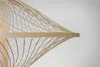 GOOD&MOJO - Deckenleuchte Maui - Natürlich - Ø70cm Produktbild-Vorschau 5