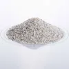 Schicker Mineral-Aquariumkies weiß 25 kg-2,0-3,5mm Produktbild-Vorschau 2