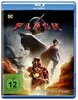 Blu-ray The Flash Produktbild-Vorschau 2