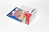 amiibo Kirby, Kirby, 1 figura Anteprima dell’immagine prodotto 4