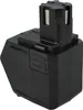 vhbw Akku kompatibel mit Hilti SB12 Werkzeug (3000 mAh, Produktbild-Vorschau 8