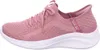 Skechers Sneakers 149710-MVE in Pink color size 36 Produktbild-Vorschau 31