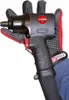 KS Tools 1/2  THE DEVIL 1600Nm Hochl. Produktbild-Vorschau 25