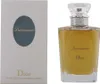 Dior Dioressence EDT 100ML Produktbild-Vorschau 7
