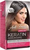 KERATIN ANTI-FRIZZ Glättung ohne Eisen xtrem Pflege 30 Tage Produktbild-Vorschau 1