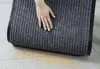Ruhhy 22055 Fußmatte 60 x 90 cm, schwarz-grau Produktbild-Vorschau 12