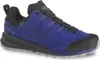 Dolomite Croda Nera Goretex Wanderschuhe Blau EU 42 1/2 Produktbild-Vorschau 4
