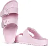 BIRKENSTOCK ARIZONA ESSENTIALS EVA Rosa Produktbild-Vorschau 33