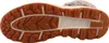 boty Rieker Evolution Offwhite Murmel Rock Rabbit W006380 Náhled obrázku produktu 13