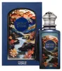French Avenue Safari Breeze Extrait de Parfum 100 ml Produktbild-Vorschau 5