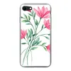 MuchoWow® Handyhülle Schutzhülle Hülle für iPhone SE 2020 Produktbild-Vorschau 1