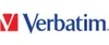 Verbatim 43791, DVD-R, Spindel, 50 Stück(e), 4,7 GB Produktbild-Vorschau 4