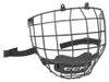 Ccm Fm580 Sr Hockeyhelm-käfig  M  M Produktbild-Vorschau 2