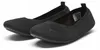 Schuhe Puma Iliana Ballerina 39712002 Produktbild-Vorschau 2